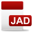 Jad-48