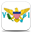 United States Virgin Islands-32