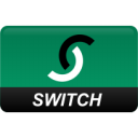 Switch Curved-128