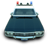 Police Car-48
