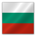 Bulgaria flag-128