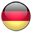 Germany Flag-32