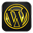 Wordpress neon glow-48