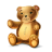 Teddy-48