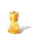 Rook Chess-48