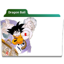 Dragon Ball-128