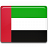 United Arab Emirates-48