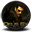 Deus Ex Human Revolution game-32