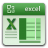 Microsoft Excel-48