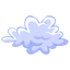 Cloud-64