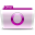 Orkut Colorflow-32