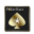 Gold PokerStars-32