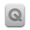 Quicktime file-128