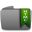 Folder html-32