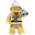 Lego Explorer-32