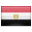 Egypt-32