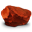 Philosopher`s Stone Red-32