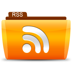 RSS Colorflow