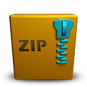 ZIP Revolution-128