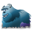 Sulley-32