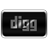 Digg gray rectangle-48
