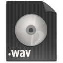 File WAV-128