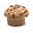 Muffin-48
