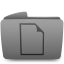 Folder documents-64