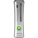 Xbox 360-128