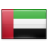 United Arab Emirates-48