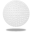 Sport golf ball-32