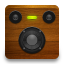 Speaker-64