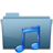 Folder Music-48