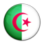 Flag of Algeria-64