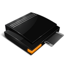 Floppy disk-128