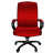Red Office Chair-48