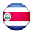 Flag of Costa Rica-48