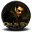 Deus Ex Human Revolution game-48
