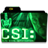 CSI-48