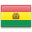 Bolivia Flag-32