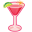 Cosmopolitan cocktail-32