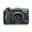 Canon Powershot G5-32
