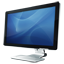 Monitor Panther icon