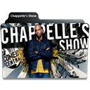 Chapelles Show-128