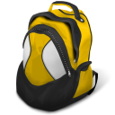 Schoolbag-128