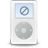iPod 4G-48