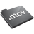 Mov grey-48