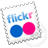 Grey Flickr stamp-48