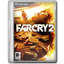 Far Cry 2-64