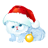 Christmas Kitty-48